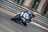 Val-De-Vienne;event-digital-images;france;motorbikes;no-limits;peter-wileman-photography;trackday;trackday-digital-images